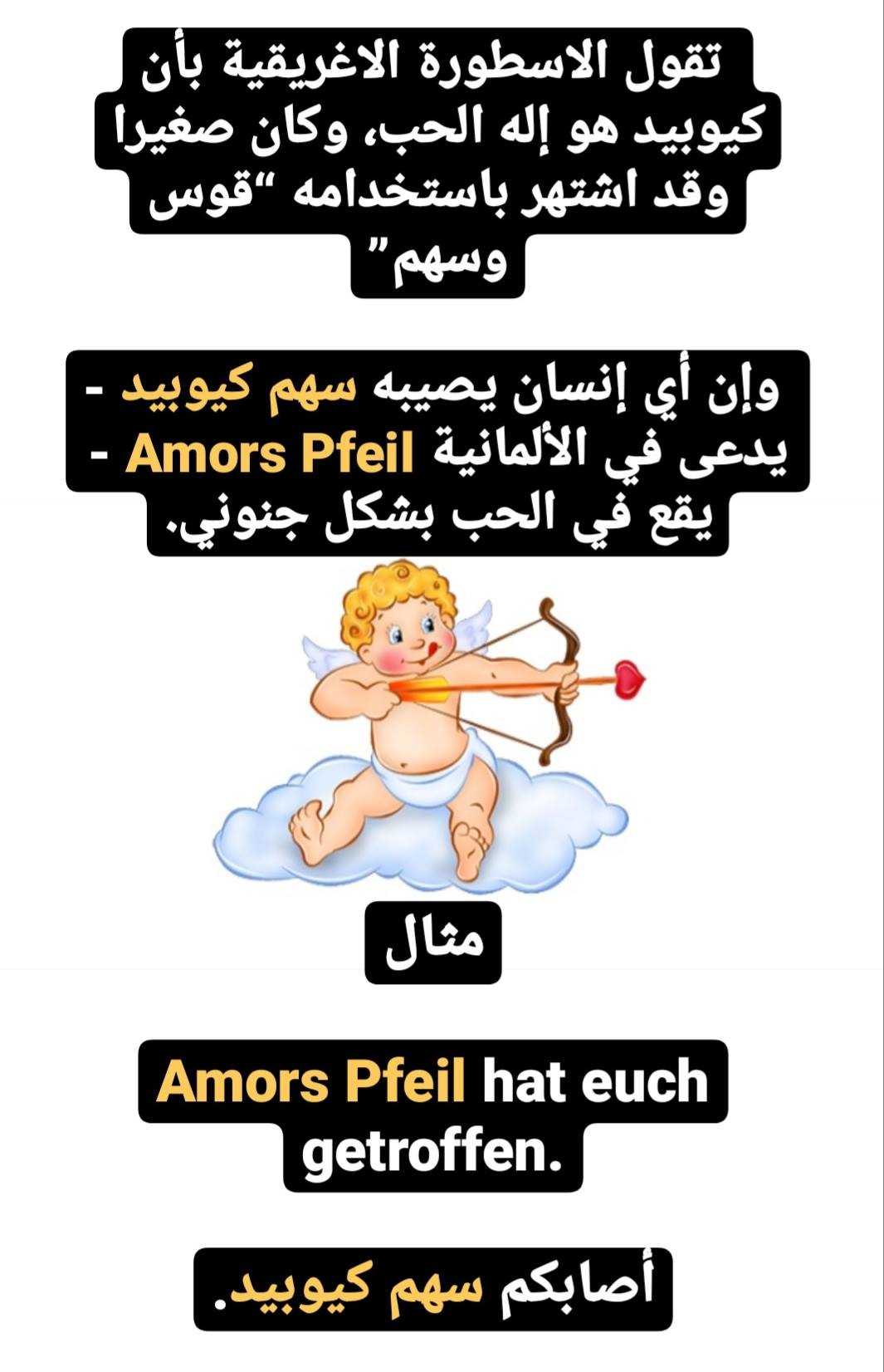 تعلم اللغة الألمانية، تعلم الألمانية بسهولة