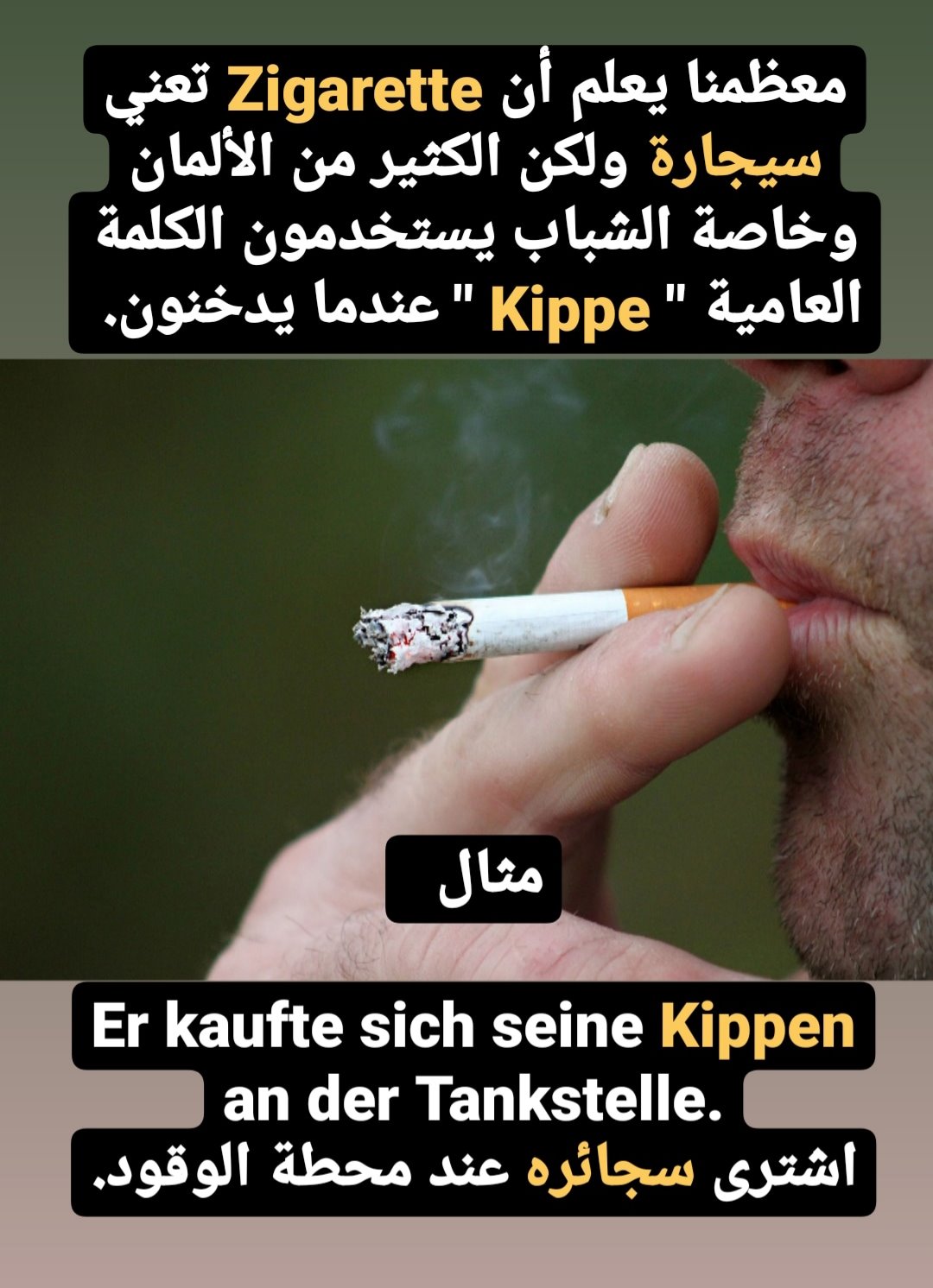 تعلم اللغة الألمانية، تعلم الألمانية بسهولة