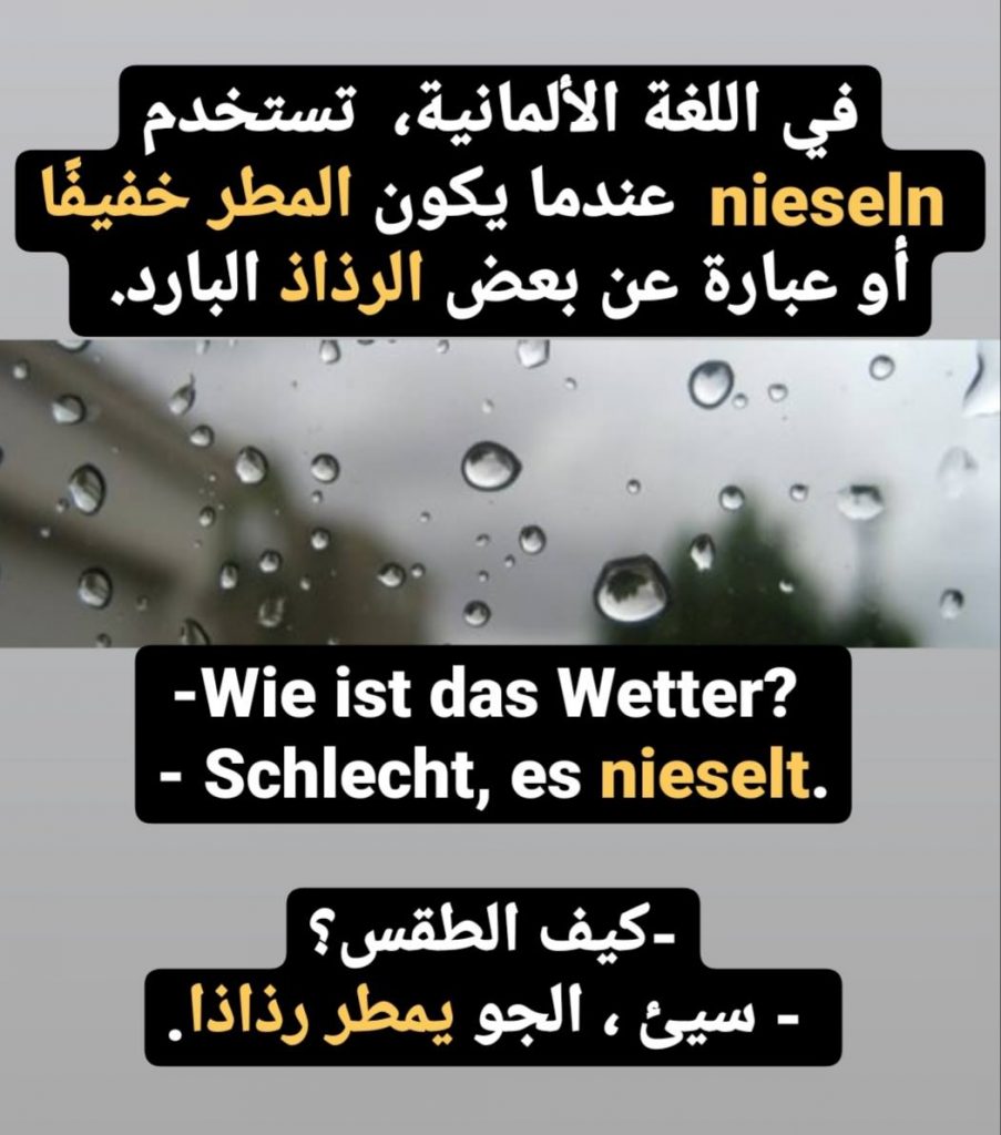تعلم اللغة الألمانية، تعلم الألمانية بسهولة